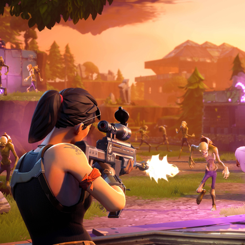 的赛事与粉 的赛事与粉