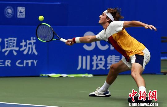 机甲幸存者 机甲幸存者