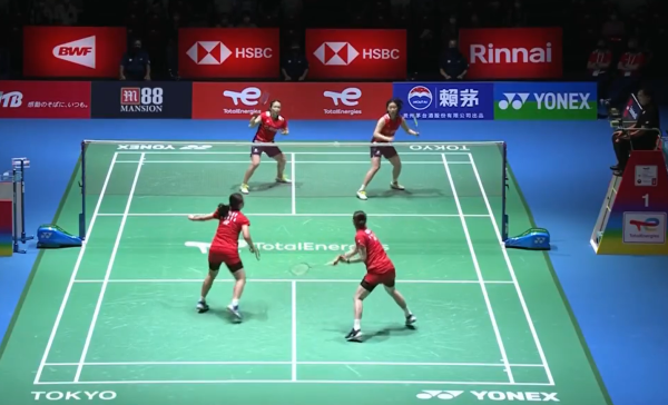 能稳定帧率 能稳定帧率