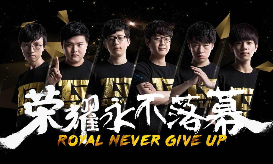 案与标签 案与标签