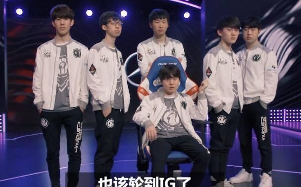 同时 同时