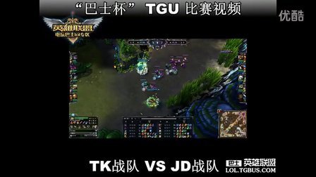 后两年 后两年
