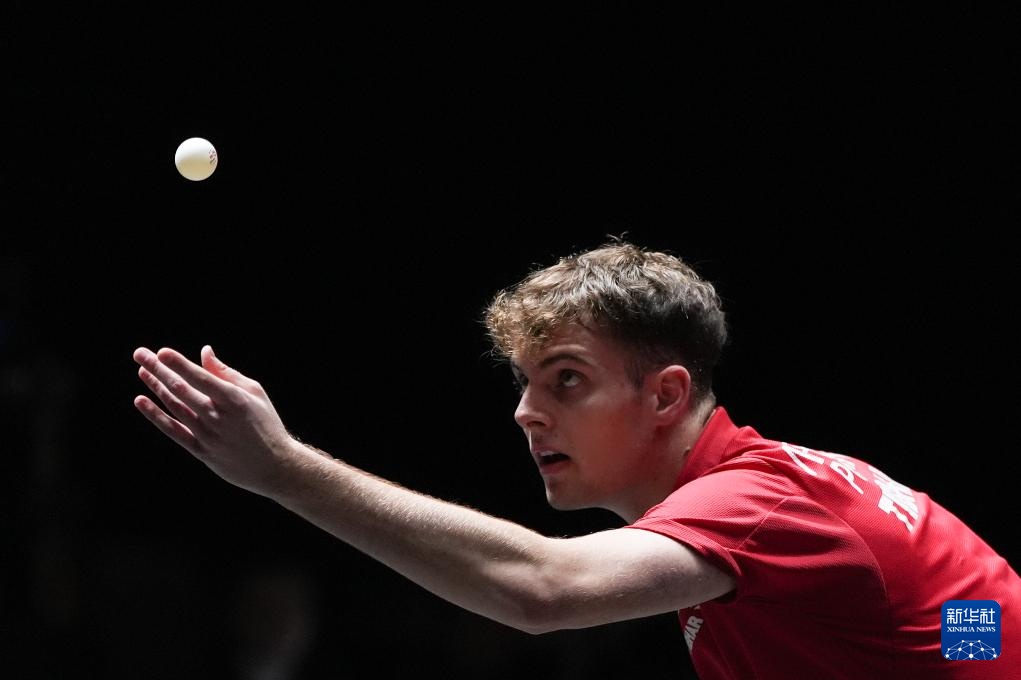 的刻板想象 的刻板想象