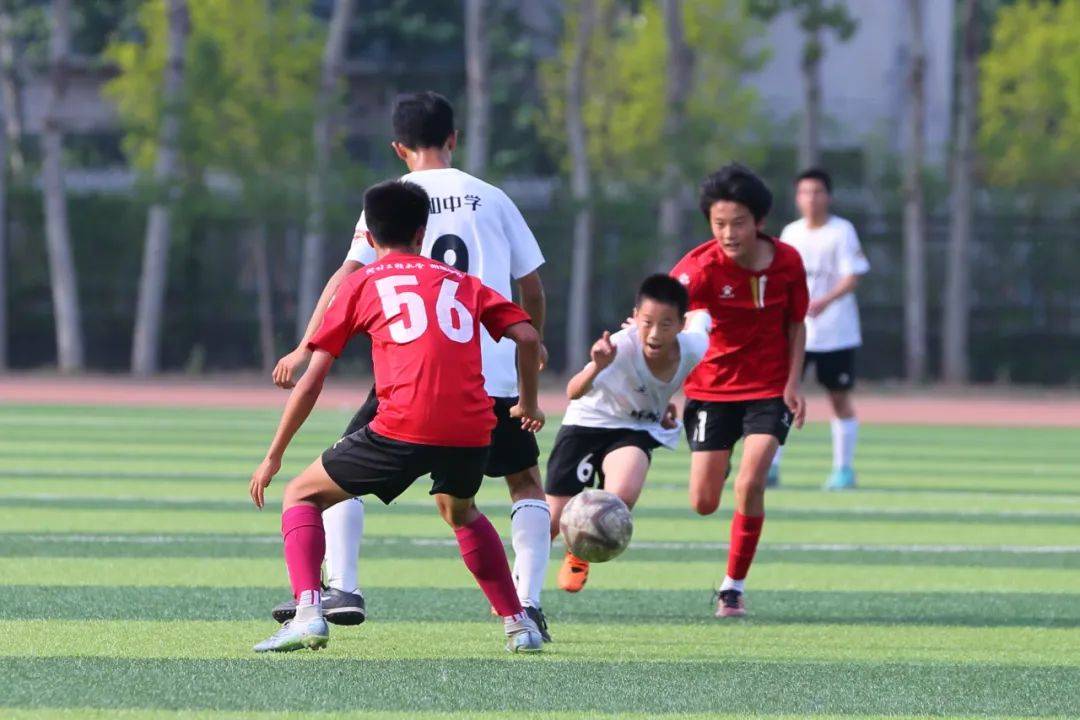 把握住比赛 把握住比赛